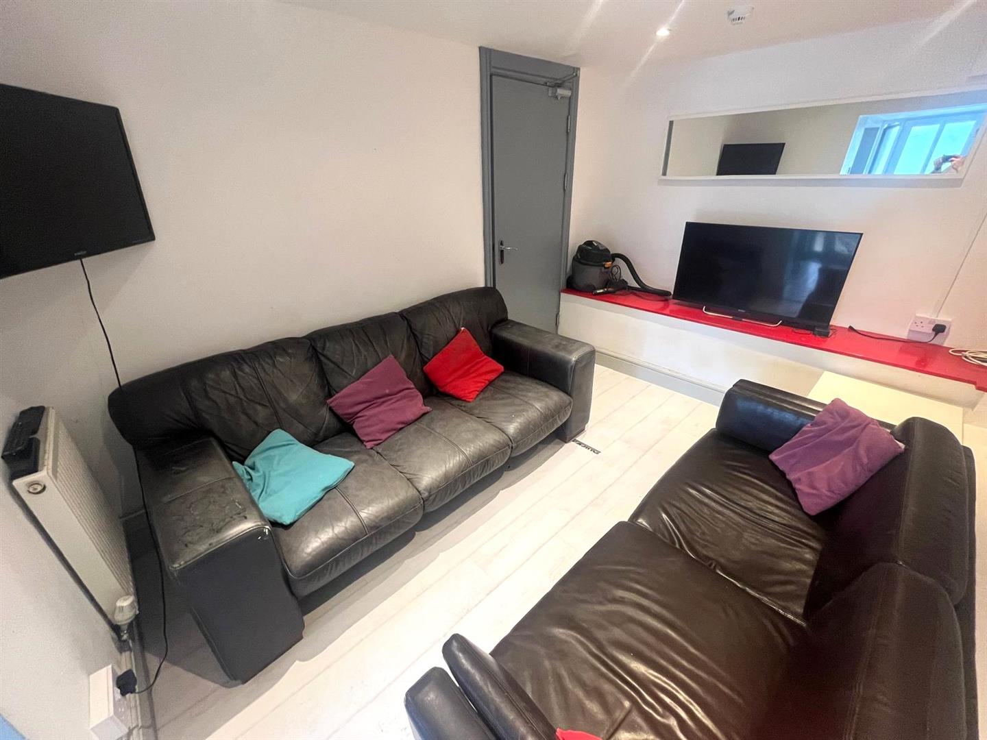 Waterloo Place, Brynmill, Swansea, SA2 0DE